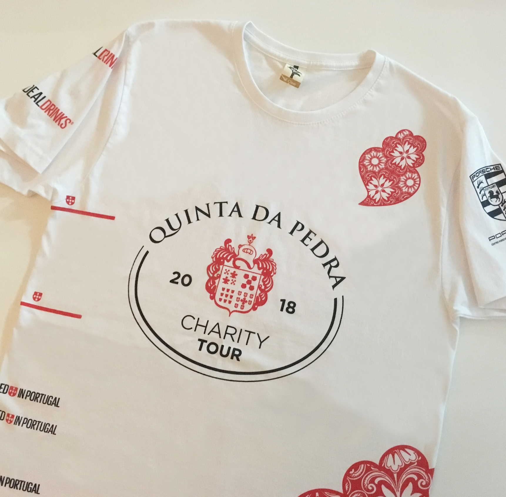 Clickart - Publicidade